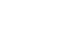 KA MUA - ATELIER
