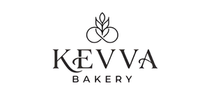 Ka Mua Atelier | Premium Cake & Dessert Bandung logo